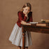 organic-milano-ruffle-cardigan-baby Hope & Henry - Sophia's Style-4